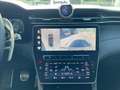 Maserati Grecale Folgore **AZIENDALE** Wit - thumbnail 12