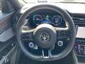 Maserati Grecale Folgore **AZIENDALE** Wit - thumbnail 14