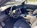 Maserati Grecale Folgore **AZIENDALE** Wit - thumbnail 7