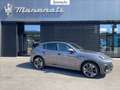 Maserati Grecale Folgore **AZIENDALE** Wit - thumbnail 1