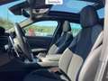 Maserati Grecale Folgore **AZIENDALE** Wit - thumbnail 8