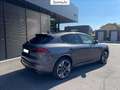 Maserati Grecale Folgore **AZIENDALE** Wit - thumbnail 4
