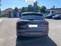 Maserati Grecale Folgore **AZIENDALE** Wit - thumbnail 5