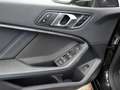 BMW 128 ti A HUD LED ACC W-LAN NAVI H/K KAMERA SHZ Noir - thumbnail 25