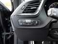 BMW 128 ti A HUD LED ACC W-LAN NAVI H/K KAMERA SHZ Noir - thumbnail 23