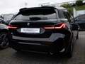 BMW 128 ti A HUD LED ACC W-LAN NAVI H/K KAMERA SHZ Noir - thumbnail 2