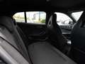 BMW 128 ti A HUD LED ACC W-LAN NAVI H/K KAMERA SHZ Noir - thumbnail 7