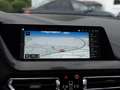 BMW 128 ti A HUD LED ACC W-LAN NAVI H/K KAMERA SHZ Noir - thumbnail 13