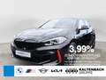 BMW 128 ti A HUD LED ACC W-LAN NAVI H/K KAMERA SHZ Noir - thumbnail 1