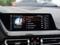 BMW 128 ti A HUD LED ACC W-LAN NAVI H/K KAMERA SHZ Schwarz - thumbnail 14