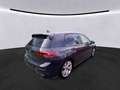 Volkswagen Golf VIII Lim. GTI 2.0 TSI "LED/Pano/ACC/PDC" Grau - thumbnail 3