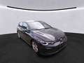 Volkswagen Golf VIII Lim. GTI 2.0 TSI "LED/Pano/ACC/PDC" Grau - thumbnail 2