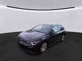 Volkswagen Golf VIII Lim. GTI 2.0 TSI "LED/Pano/ACC/PDC" Grau - thumbnail 1