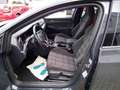 Volkswagen Golf VIII Lim. GTI 2.0 TSI "LED/Pano/ACC/PDC" Grau - thumbnail 5