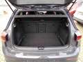 Volkswagen Golf VIII Lim. GTI 2.0 TSI "LED/Pano/ACC/PDC" Grau - thumbnail 7