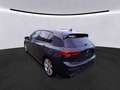 Volkswagen Golf VIII Lim. GTI 2.0 TSI "LED/Pano/ACC/PDC" Grau - thumbnail 4