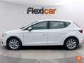 SEAT Leon 1.2+TSI+81kW+%28110CV%29+St%26Sp+Style Blanco - thumbnail 5