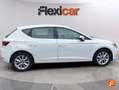 SEAT Leon 1.2+TSI+81kW+%28110CV%29+St%26Sp+Style Blanco - thumbnail 4