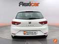 SEAT Leon 1.2+TSI+81kW+%28110CV%29+St%26Sp+Style Blanco - thumbnail 8