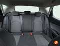 SEAT Leon 1.2+TSI+81kW+%28110CV%29+St%26Sp+Style Blanco - thumbnail 18