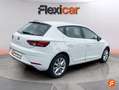 SEAT Leon 1.2+TSI+81kW+%28110CV%29+St%26Sp+Style Blanco - thumbnail 7