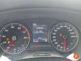 SEAT Leon 1.2+TSI+81kW+%28110CV%29+St%26Sp+Style Blanco - thumbnail 13