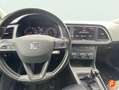 SEAT Leon 1.2+TSI+81kW+%28110CV%29+St%26Sp+Style Blanco - thumbnail 12