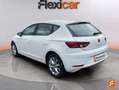 SEAT Leon 1.2+TSI+81kW+%28110CV%29+St%26Sp+Style Blanco - thumbnail 9