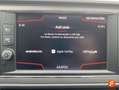 SEAT Leon 1.2+TSI+81kW+%28110CV%29+St%26Sp+Style Blanco - thumbnail 15
