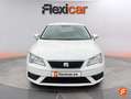 SEAT Leon 1.2+TSI+81kW+%28110CV%29+St%26Sp+Style Blanco - thumbnail 2