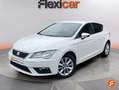 SEAT Leon 1.2+TSI+81kW+%28110CV%29+St%26Sp+Style Blanco - thumbnail 3