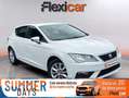 SEAT Leon 1.2+TSI+81kW+%28110CV%29+St%26Sp+Style Blanco - thumbnail 1