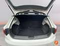 SEAT Leon 1.2+TSI+81kW+%28110CV%29+St%26Sp+Style Blanco - thumbnail 10
