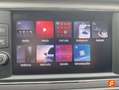 SEAT Leon 1.2+TSI+81kW+%28110CV%29+St%26Sp+Style Blanco - thumbnail 14