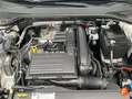 SEAT Leon 1.2+TSI+81kW+%28110CV%29+St%26Sp+Style Blanco - thumbnail 20