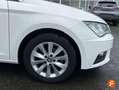 SEAT Leon 1.2+TSI+81kW+%28110CV%29+St%26Sp+Style Blanco - thumbnail 21