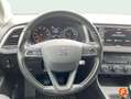SEAT Leon 1.2+TSI+81kW+%28110CV%29+St%26Sp+Style Blanco - thumbnail 11