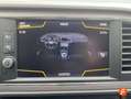 SEAT Leon 1.2+TSI+81kW+%28110CV%29+St%26Sp+Style Blanco - thumbnail 16