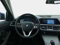 BMW 320 320d 48V xDrive Touring Business Advantage 2.0 Blu/Azzurro - thumbnail 11