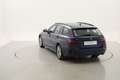 BMW 320 320d 48V xDrive Touring Business Advantage 2.0 Blu/Azzurro - thumbnail 3