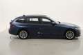 BMW 320 320d 48V xDrive Touring Business Advantage 2.0 Blu/Azzurro - thumbnail 6