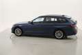 BMW 320 320d 48V xDrive Touring Business Advantage 2.0 Blu/Azzurro - thumbnail 2