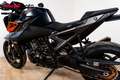 KTM 990 Super Duke - thumbnail 10