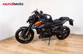 KTM 990 Super Duke - thumbnail 8