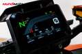 KTM 990 Super Duke - thumbnail 12