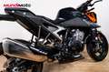 KTM 990 Super Duke - thumbnail 4