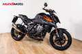KTM 990 Super Duke - thumbnail 2