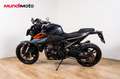 KTM 990 Super Duke - thumbnail 6