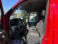 Volkswagen Crafter 35 Kasten L5H3 2,0 TDI Aut. PARKTR/2xSCHIEBETÜR Rot - thumbnail 3