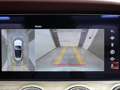 Mercedes-Benz E 220 d 4M Cabrio AMG Sport Designo DTR BEAM 360° AugR M Weiß - thumbnail 21